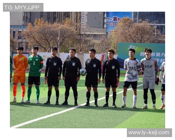 西安足球队在洲际杯中的灵活性表现及其战术分析