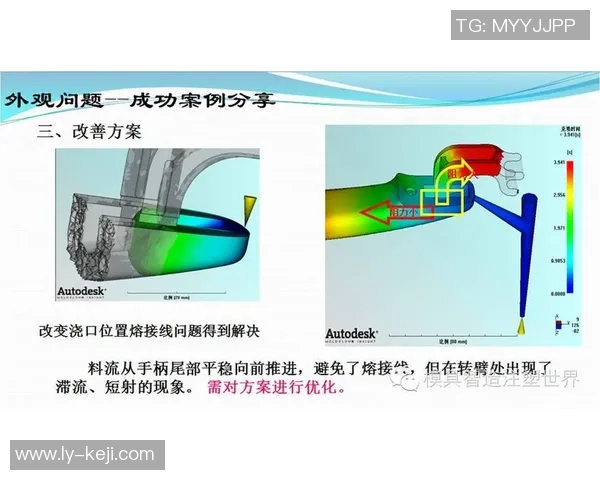 英雄联盟战术解析：TES快攻策略的成功秘诀与实战应用