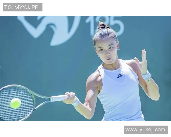 重庆网球队展现实力最新网球灵活性排名前十揭晓