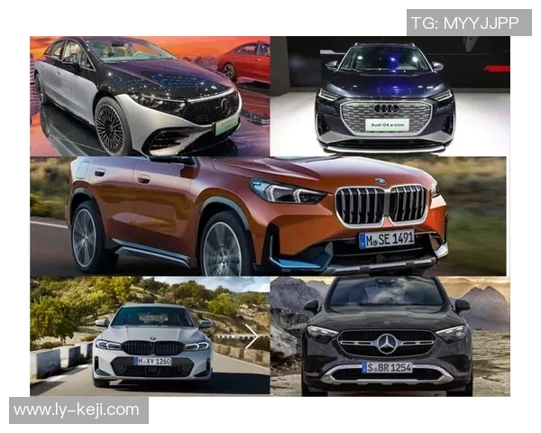 重磅专题：WE战队边路渗透策略的创新与未来发展探讨