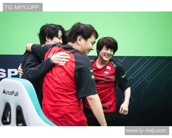 精英赛特别报道：探寻JDG战队的蜕变与新篇章之路