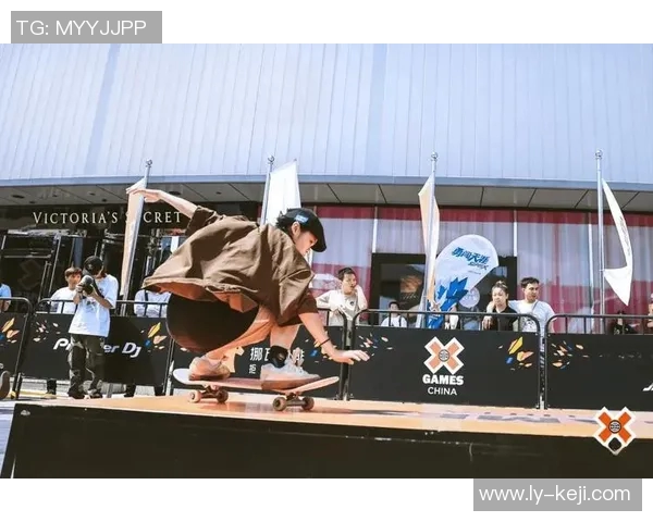 西安极限运动队荣登全国极限运动状态排行榜第六位 西安极限运动队荣登全国极限运动状态排行榜第六位