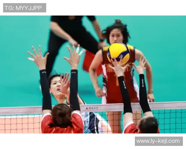 重庆排球队在全国排球力量排行榜中荣获第七名展现出强劲实力与潜力