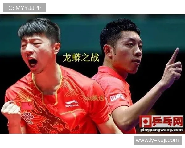 重庆与北京排球队对决赛后分析速度表现及战术调整