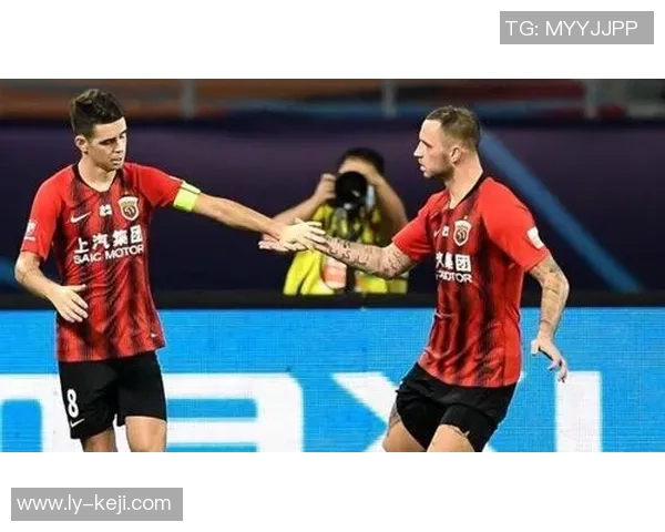 赛后复盘广州羽毛球队与西安羽毛球队心理素质的较量与启示