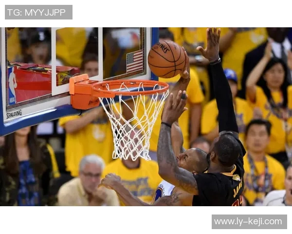 西安篮球队表现卓越最新篮球比赛经验TOP10全面解析