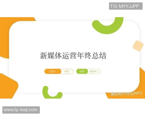 高校联赛分析：V5在关键时刻的心理素质与表现探讨