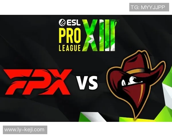 FPX在CSGO比赛中的技术争议引发热议玩家和专家的不同看法