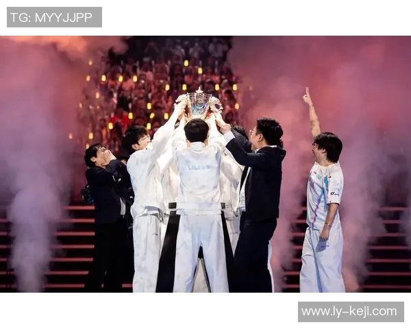 CSGO心理素质排名揭晓BLG战队荣登第十位引发热议 CSGO心理素质排名揭晓BLG战队荣登第十位引发热议