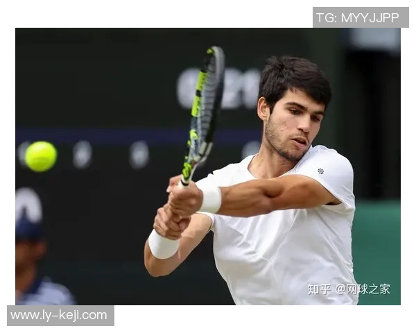 上海网球队在网球状态排行榜中荣登第4名展现强劲实力与潜力