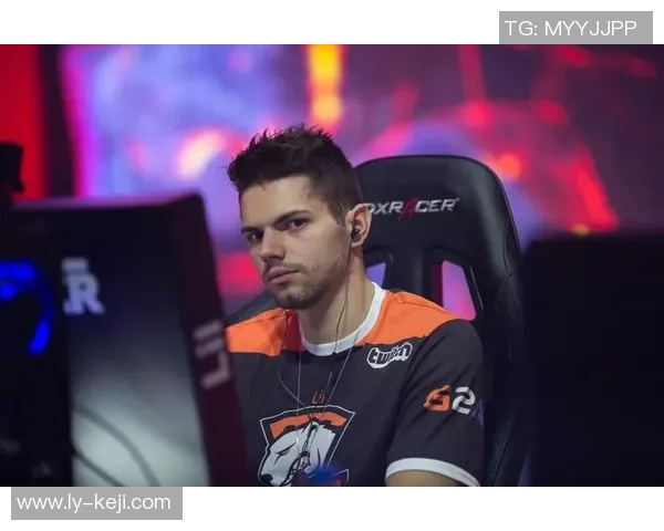 DOTA2战术解析:BLG战队如何构建高效反击体系与应对策略 DOTA2战术解析:BLG战队如何构建高效反击体系与应对策略