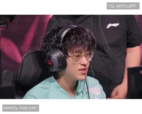 JDG战队心理素质的蜕变与英雄联盟赛场表现的深度分析