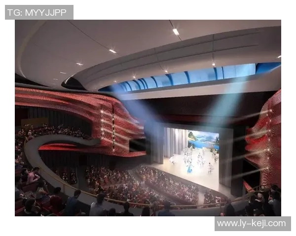 上海乒乓球队的阵地战解析与未来发展趋势探讨 上海乒乓球队的阵地战解析与未来发展趋势探讨