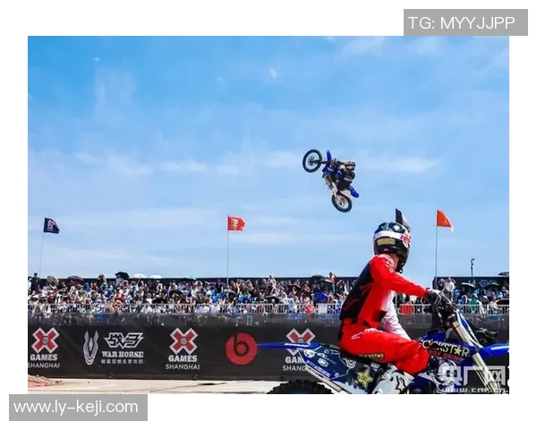 上海极限运动队耐力对比深度解析与训练策略探讨 上海极限运动队耐力对比深度解析与训练策略探讨