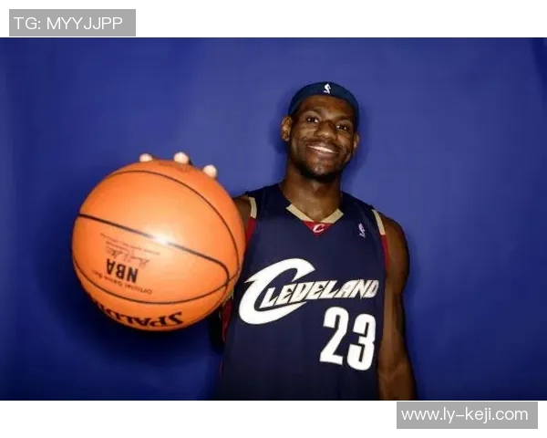 全明星赛特别报道：WE战队的辉煌历程与崛起之路探秘