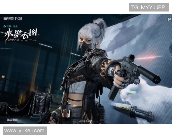 专访黄秀英：探寻英雄联盟背后的成功秘诀与发展之路