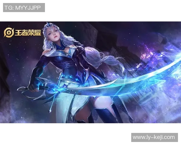 专访李伟揭秘王者荣耀成功背后的策略与创新之路 专访李伟揭秘王者荣耀成功背后的策略与创新之路