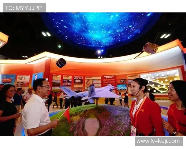 刘秀英专访：从乒乓小将到世界冠军的辉煌历程回顾