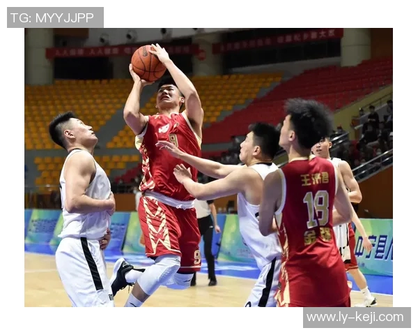 全运会篮球积分榜更新北京队凭借80分稳居第一位