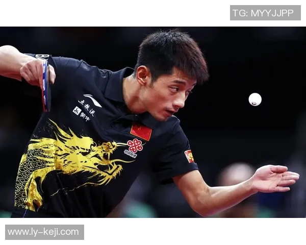 乒乓球心理素质评比揭晓北京乒乓球队荣获第二名引发关注