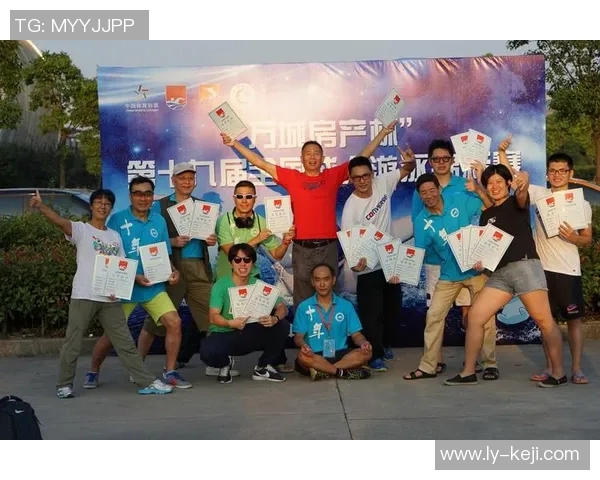 北京排球队挑战赛背后的拼搏故事与奋斗精神全景回顾