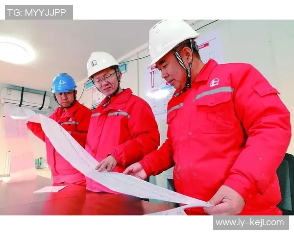 上海足球队灵活性变革引发热议助力球队重塑竞争力与未来发展