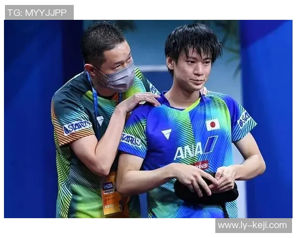 南京乒乓球队与重庆乒乓球队赛后状态分析与复盘探讨