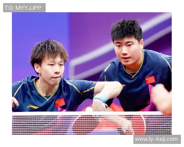 南京乒乓球队的转型之路与亚运会的辉煌未来探讨