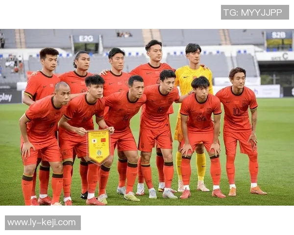 北京足球队实力强劲荣登全国足球力量排行榜第六名 北京足球队实力强劲荣登全国足球力量排行榜第六名