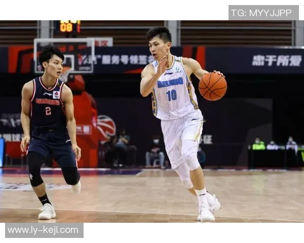 南京篮球队反击体系解析：战术创新与实战应用的深度研究