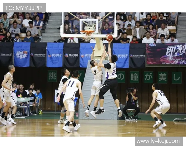 南京篮球队耐力探秘：从训练到比赛的坚持与拼搏之路