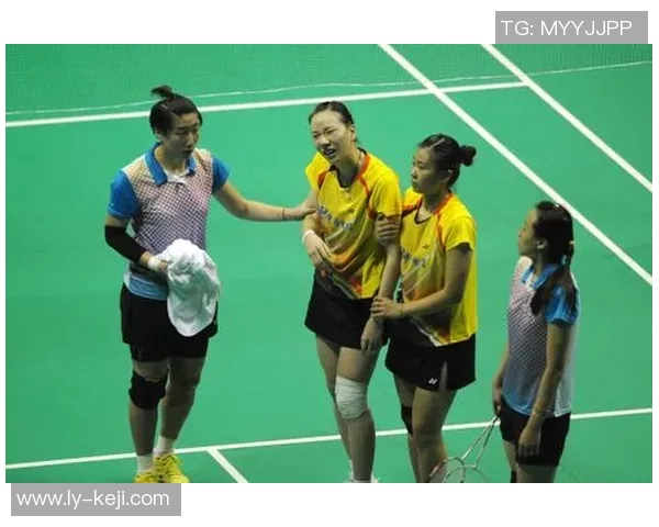 南京羽毛球队与成都羽毛球队耐力对决赛后分析与反思