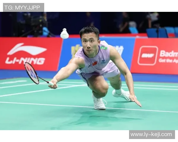 南京羽毛球队的崛起与辉煌历程大师赛特别报道