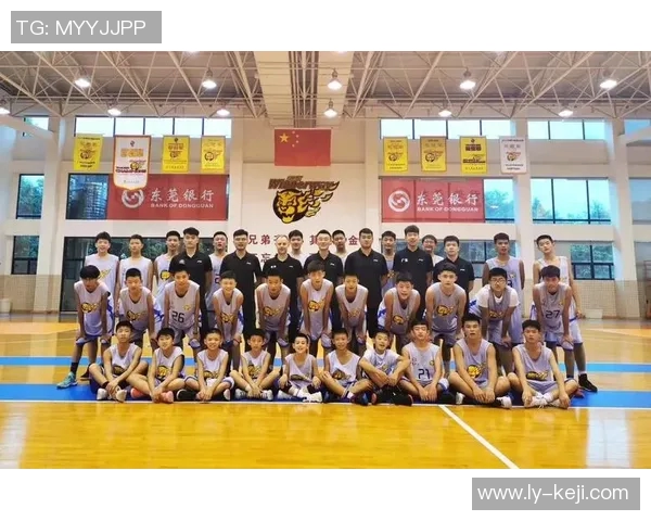 广州篮球队逆袭之路的真实记录与背后故事揭秘