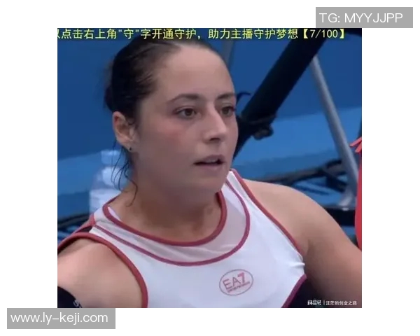 广州网球队的力量揭秘:网球巨献背后的奋斗与荣耀 广州网球队的力量揭秘:网球巨献背后的奋斗与荣耀