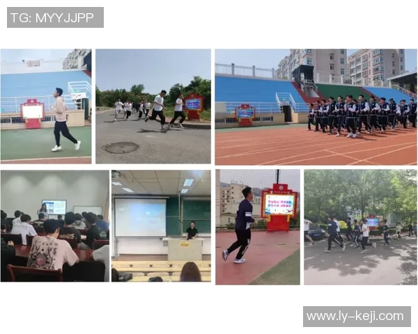 广州乒乓球队技术变革引发热议推动运动发展新趋势