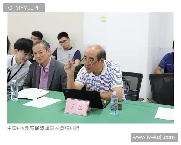 对话黄强：回顾我的网球生涯与未来展望的深度交流