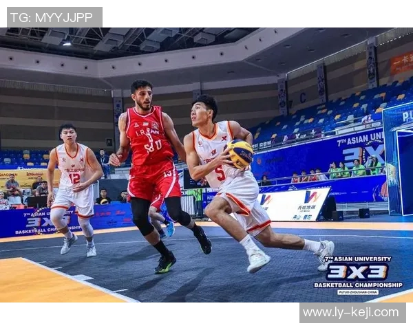 广州篮球队在世界锦标赛中的奋战历程与辉煌成就回顾