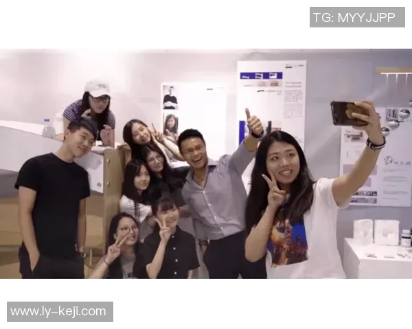 张丽专访：探寻CSGO成功背后的秘密与未来发展之路