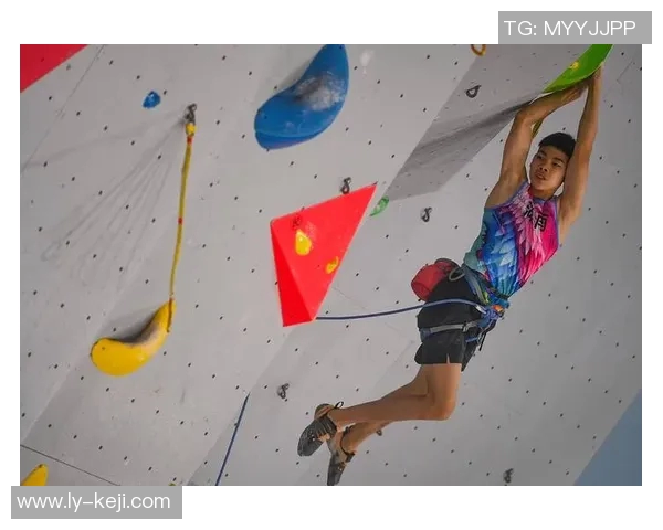 攀岩战术解析:深圳攀岩队如何构建高效阵地战体系 攀岩战术解析:深圳攀岩队如何构建高效阵地战体系