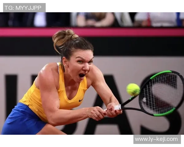 成都网球队在联合会杯中的灵活性展现与战术分析