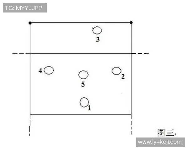 排球新手必看：从基础到战术的全面入门指南与技巧分享