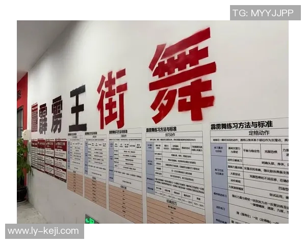 最新街舞状态排行榜揭晓北京街舞队稳居榜首引领潮流