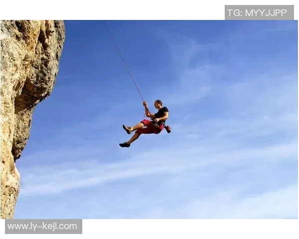 成都极限运动队快攻解析:探索极限运动的热潮与未来发展趋势 成都极限运动队快攻解析:探索极限运动的热潮与未来发展趋势