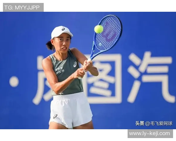 武汉网球队的蜕变之路:从传统强队到城市联赛新星的奋斗历程 武汉网球队的蜕变之路:从传统强队到城市联赛新星的奋斗历程