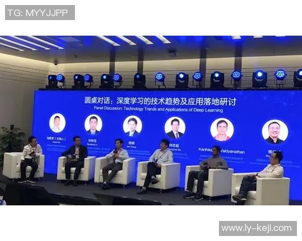 武汉网球队个人能力引发热议球员表现与团队合作的深度探讨