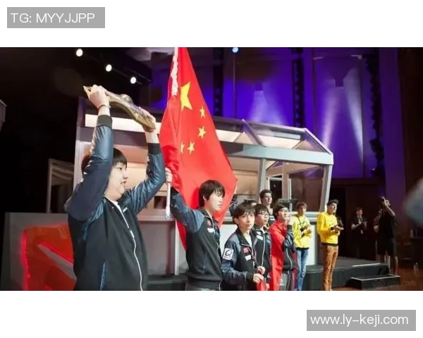 深入分析IG战队的防反策略与战术运用全解读 深入分析IG战队的防反策略与战术运用全解读