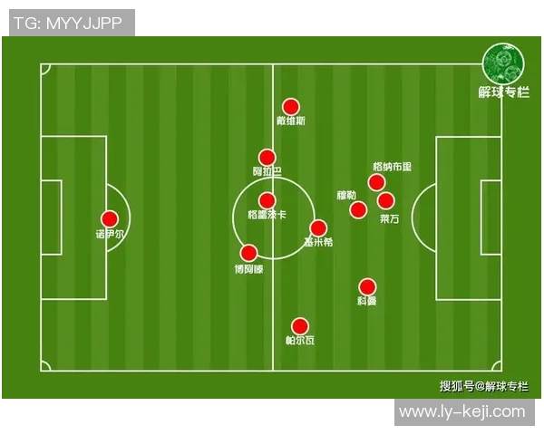 武汉足球队与上海足球队赛后复盘分析团队配合与战术执行的关键因素