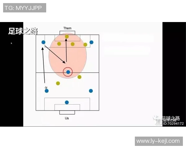 深入分析成都羽毛球队独特的进攻策略与战术布局