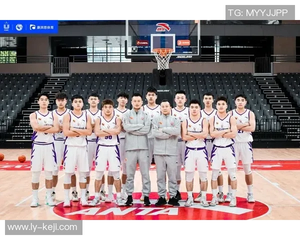 西安篮球队在全国灵活性排行榜中荣登第四名展现出色团队实力